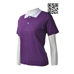P744 custom-made color collar Polo shirt design female Polo shirt online order Polo shirt Polo shirt manufacturer P744 custom-made color collar Polo shirt design female Polo shirt online order Polo shirt Polo shirt manufacturer